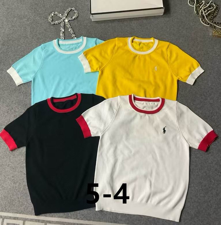 Polo S-XL 137